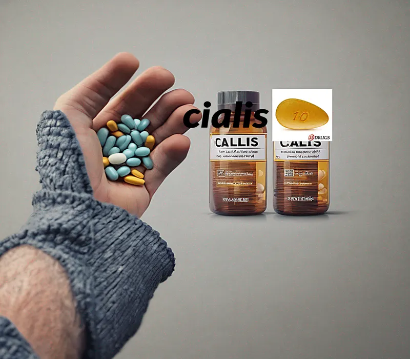 Comprar cialis en españa por telefono